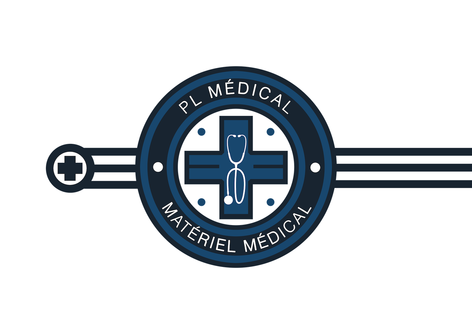 PL MEDICAL